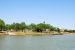 2013-04-04, 020, Rio Grande Riverboat trip, Resort, MX