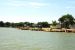 2013-04-04, 024, Rio Grande Riverboat trip, Park, MX