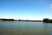 2013-04-04, 028, Rio Grande Riverboat trip, Park, USA