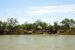 2013-04-04, 039, Rio Grande Riverboat trip, River, MX