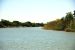 2013-04-04, 042, Rio Grande Riverboat trip, River, MX-USA