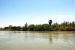 2013-04-04, 043, Rio Grande Riverboat trip, River, MX