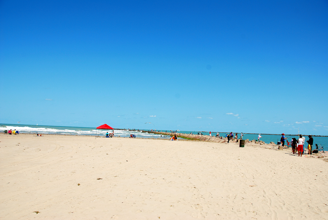 2013-04-20, 016, Beach, S. Padre Island