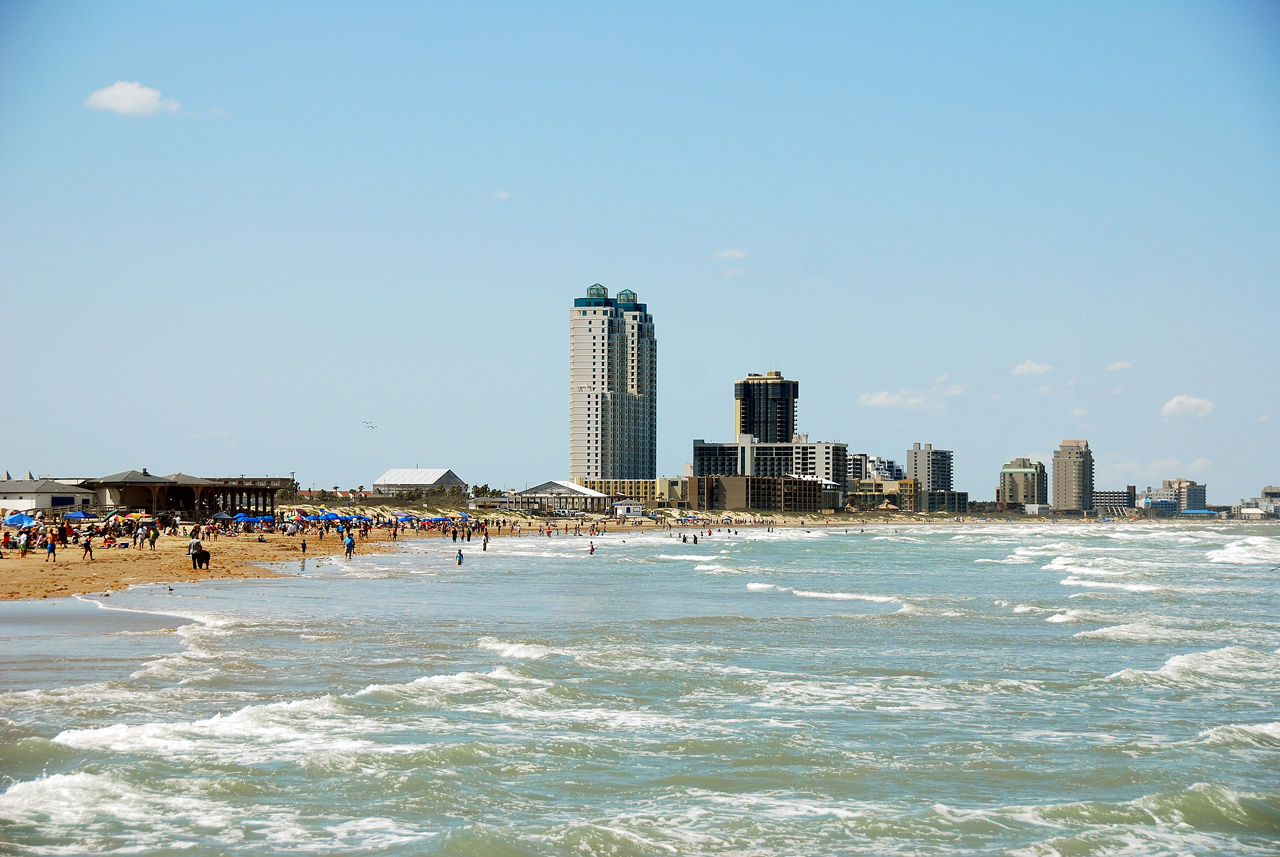 2013-04-20, 019, Beach, S. Padre Island