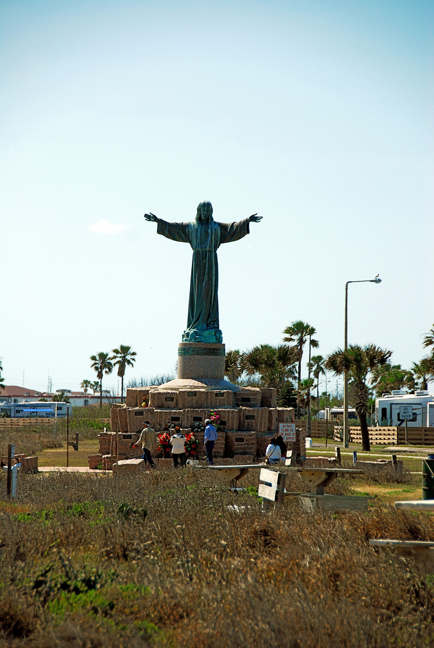 2013-04-20, 032, Beach, S. Padre Island