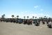2013-04-20, 001, Bike Weekend, S. Padre Island