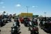 2013-04-20, 003, Bike Weekend, S. Padre Island
