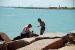 2013-04-20, 014, Beach, S. Padre Island