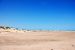 2013-04-20, 015, Beach, S. Padre Island