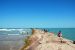 2013-04-20, 017, Beach, S. Padre Island
