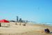 2013-04-20, 018, Beach, S. Padre Island