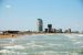 2013-04-20, 019, Beach, S. Padre Island