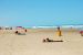 2013-04-20, 020, Beach, S. Padre Island