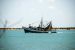 2013-04-20, 030, Tuna Boat, S. Padre Island