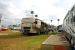2013-02-20, 005, VIP La Feria RV Park, TX