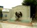 2013-03-21, 002, Winter Texans Day, Progreso, MX