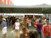 2013-03-21, 004, Winter Texans Day, Progreso, MX