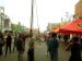 2013-03-21, 007, Winter Texans Day, Progreso, MX