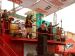2013-03-21, 012, Winter Texans Day, Progreso, MX