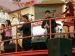 2013-03-21, 014, Winter Texans Day, Progreso, MX