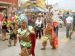 2013-03-21, 018, Winter Texans Day, Progreso, MX