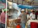 2013-03-21, 019, Winter Texans Day, Progreso, MX