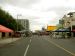 2013-03-21, 022, Winter Texans Day, Progreso, MX