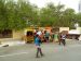 2013-03-21, 023, Winter Texans Day, Progreso, MX