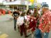 2013-03-21, 026, Winter Texans Day, Progreso, MX