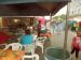 2013-03-21, 027, Winter Texans Day, Progreso, MX