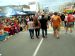 2013-03-21, 031, Winter Texans Day, Progreso, MX