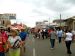2013-03-21, 033, Winter Texans Day, Progreso, MX