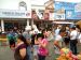 2013-03-21, 034, Winter Texans Day, Progreso, MX
