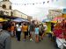 2013-03-21, 035, Winter Texans Day, Progreso, MX