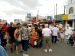 2013-03-21, 036, Winter Texans Day, Progreso, MX