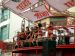 2013-03-21, 040, Winter Texans Day, Progreso, MX