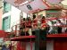 2013-03-21, 041, Winter Texans Day, Progreso, MX