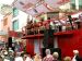 2013-03-21, 043, Winter Texans Day, Progreso, MX