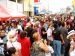 2013-03-21, 044, Winter Texans Day, Progreso, MX