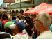 2013-03-21, 047, Winter Texans Day, Progreso, MX