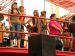 2013-03-21, 050, Winter Texans Day, Progreso, MX