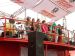 2013-03-21, 051, Winter Texans Day, Progreso, MX