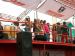 2013-03-21, 052, Winter Texans Day, Progreso, MX