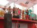 2013-03-21, 053, Winter Texans Day, Progreso, MX