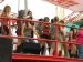 2013-03-21, 055, Winter Texans Day, Progreso, MX