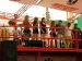 2013-03-21, 058, Winter Texans Day, Progreso, MX