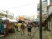 2013-03-21, 060, Winter Texans Day, Progreso, MX