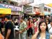 2013-03-21, 066, Winter Texans Day, Progreso, MX