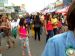 2013-03-21, 067, Winter Texans Day, Progreso, MX