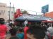 2013-03-21, 069, Winter Texans Day, Progreso, MX